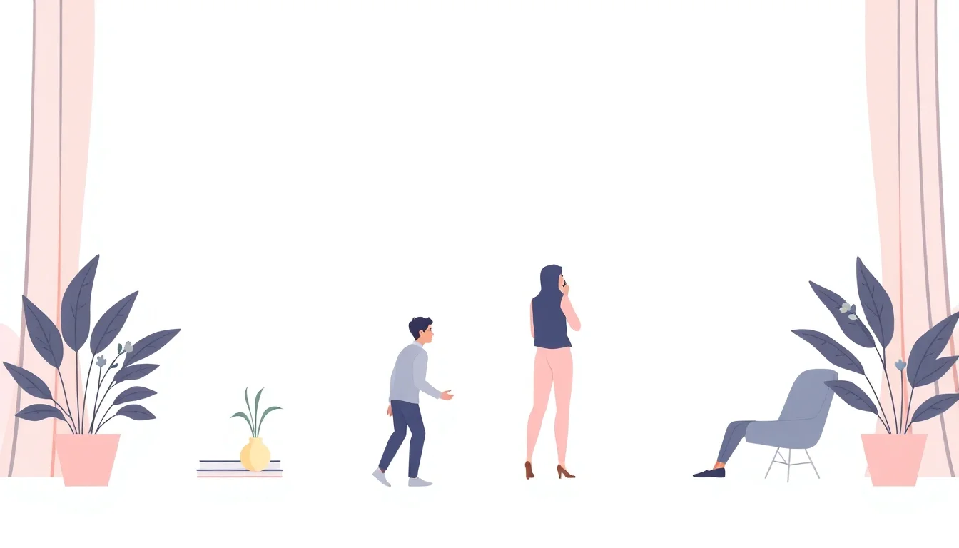 Reviews | Vibepedia