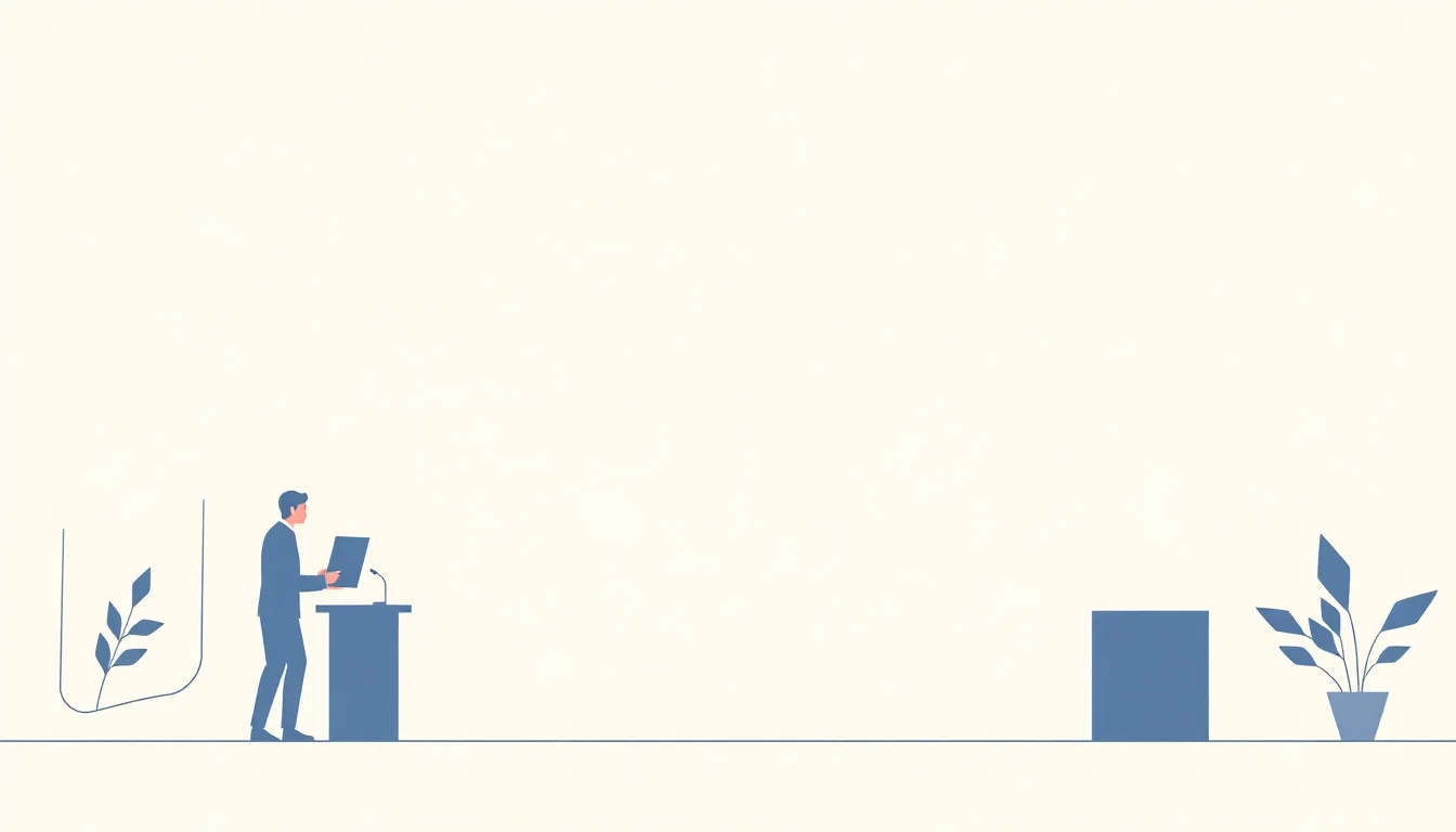 Reward Systems | Vibepedia