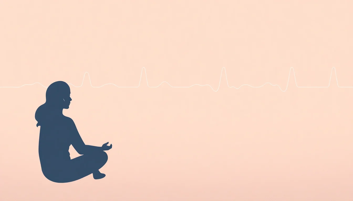 Rhythm in Therapy: The Unseen Pulse of Healing | Vibepedia