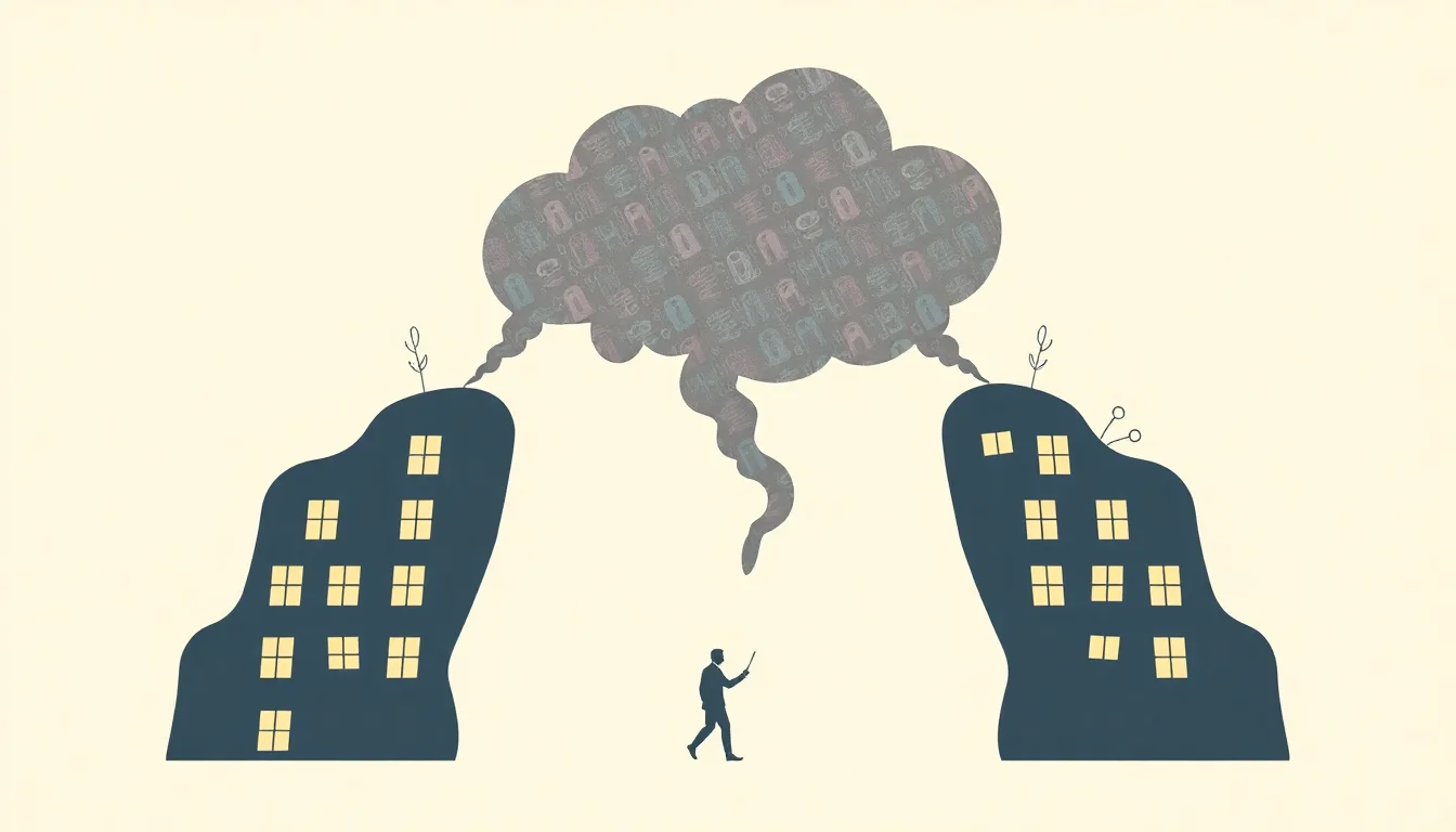 Risk Factors | Vibepedia