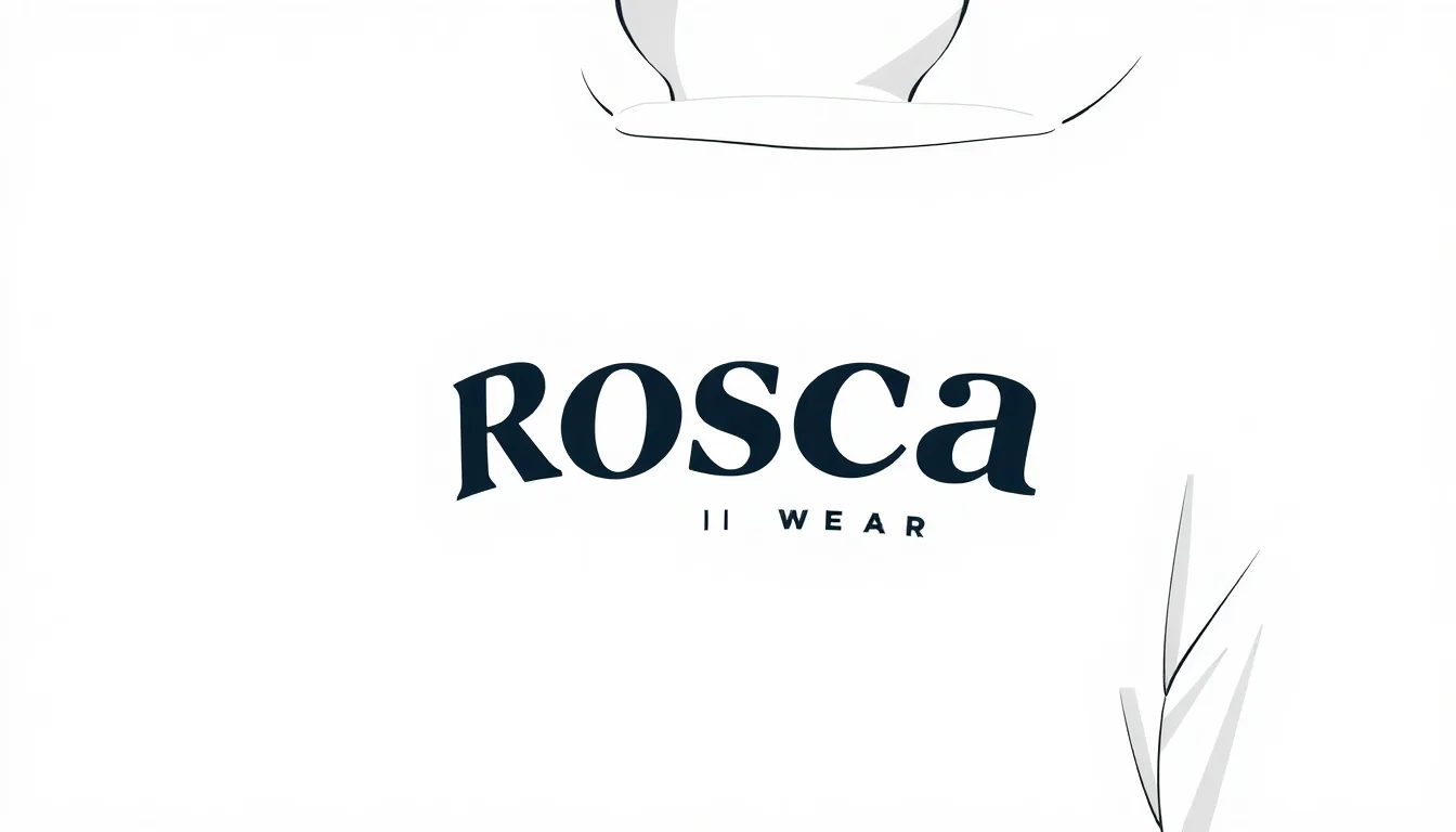 Roca Wear: A Cultural Phenomenon | Paid Directory