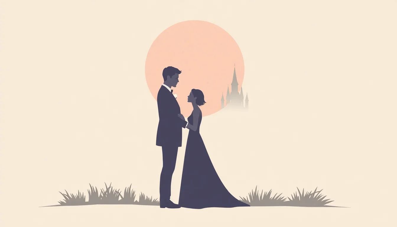 romans | Painted Clothes