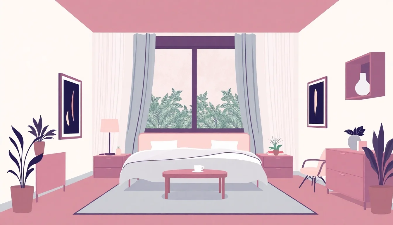 Room Management Strategies | Vibepedia