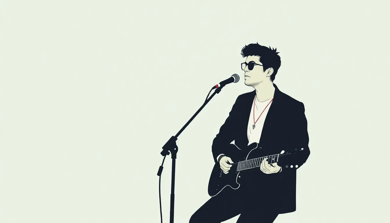 Rostam Batmanglij | Vibepedia
