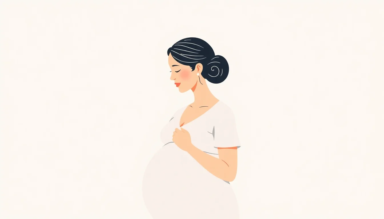 Royal College of Midwives (RCM) | Vibepedia