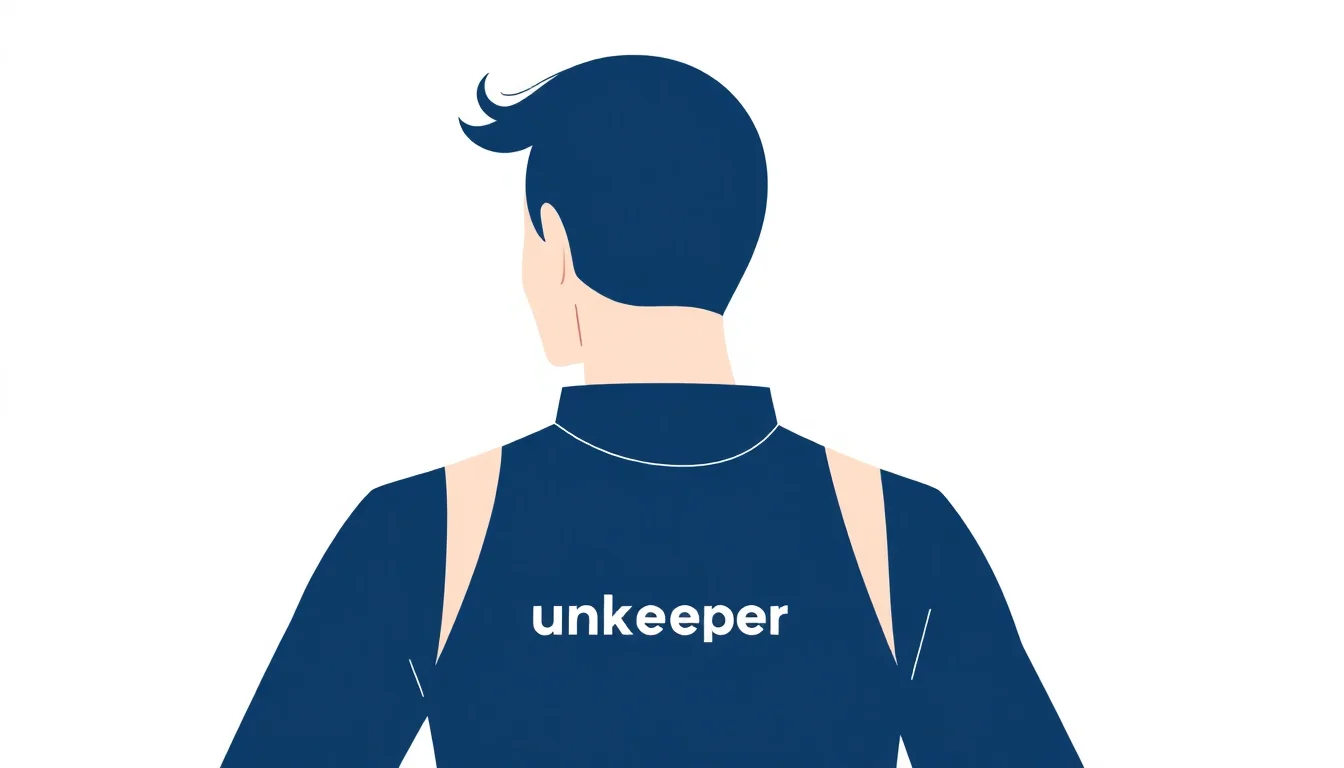 Runkeeper | Vibepedia