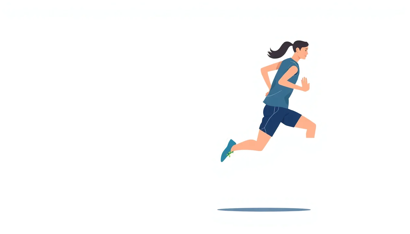 Running Workouts | Vibepedia