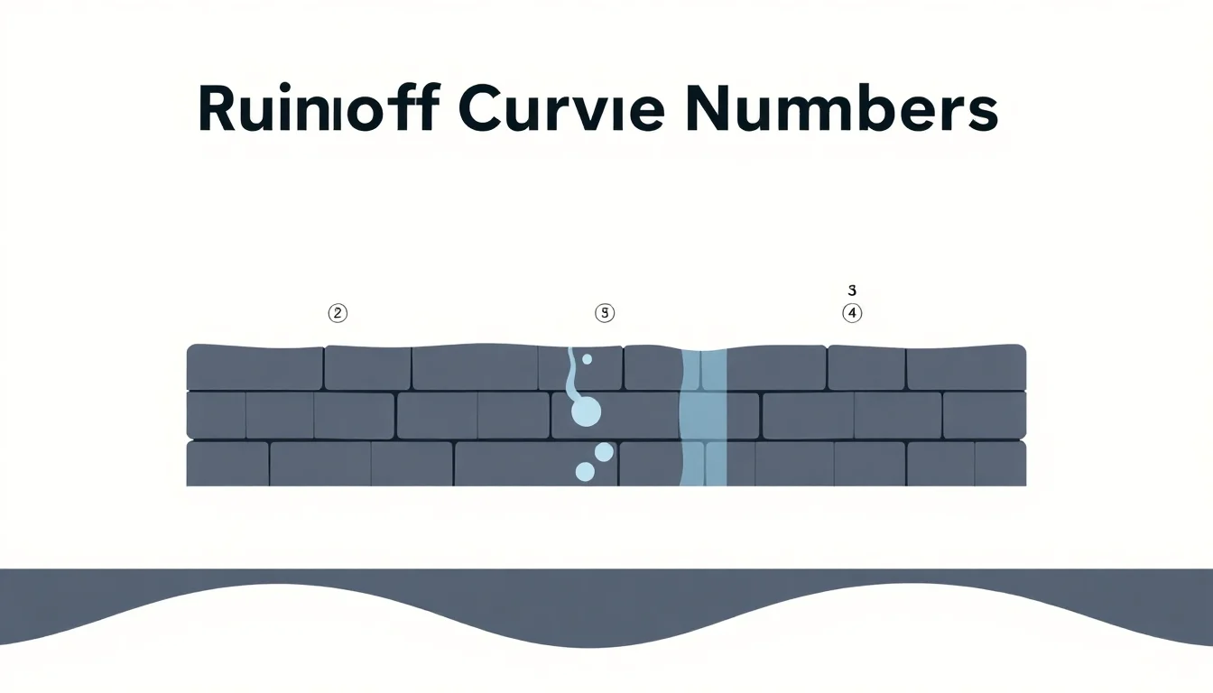 Runoff: The Unseen Force Shaping Our Planet | Vibepedia