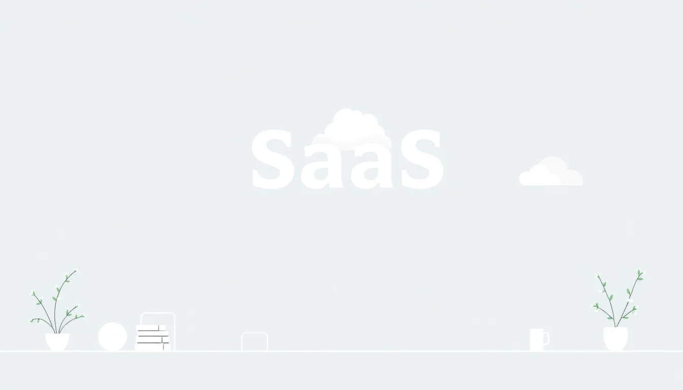 SaaS CMS | Microschool Dev