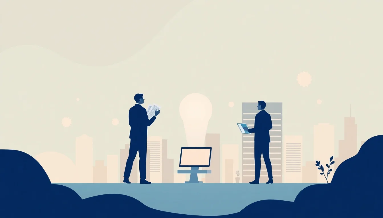 SaaS Companies | Vibepedia
