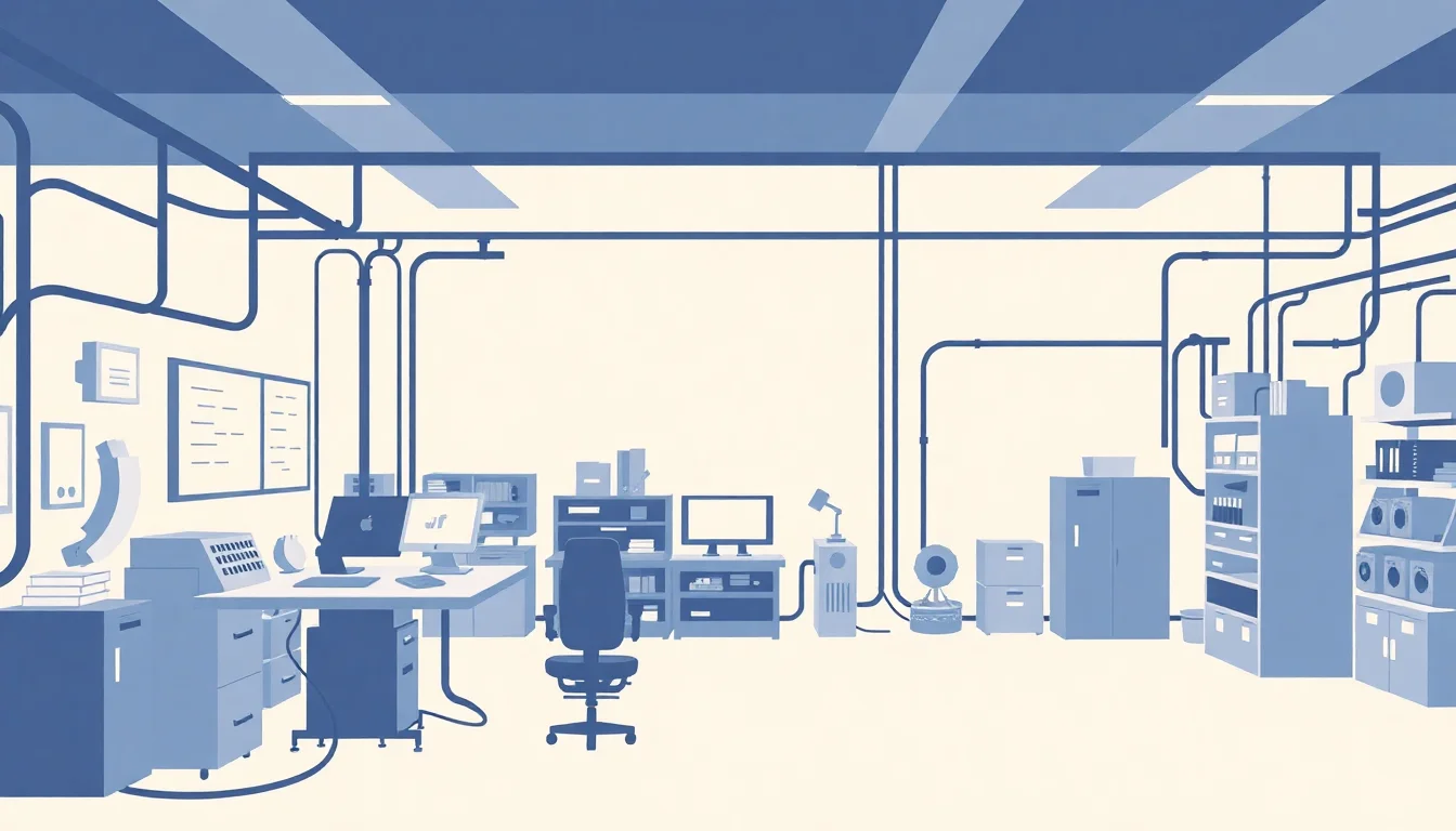 SaaS Support: The Engine Room of Customer Success | Vibepedia
