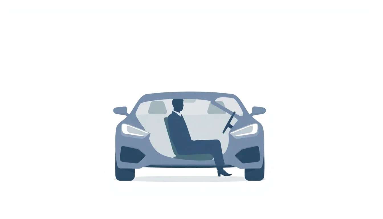 Safety Features: A Multifaceted Approach | Vibepedia