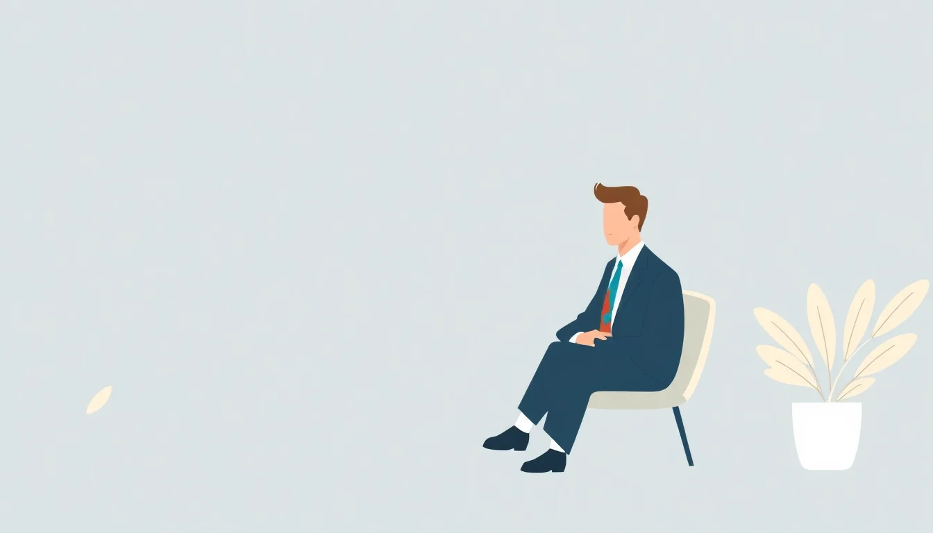Salary | Vibepedia