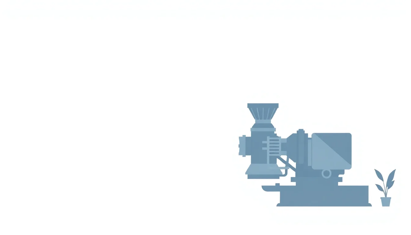 Sales Commissions: The Engine of Incentive | Vibepedia