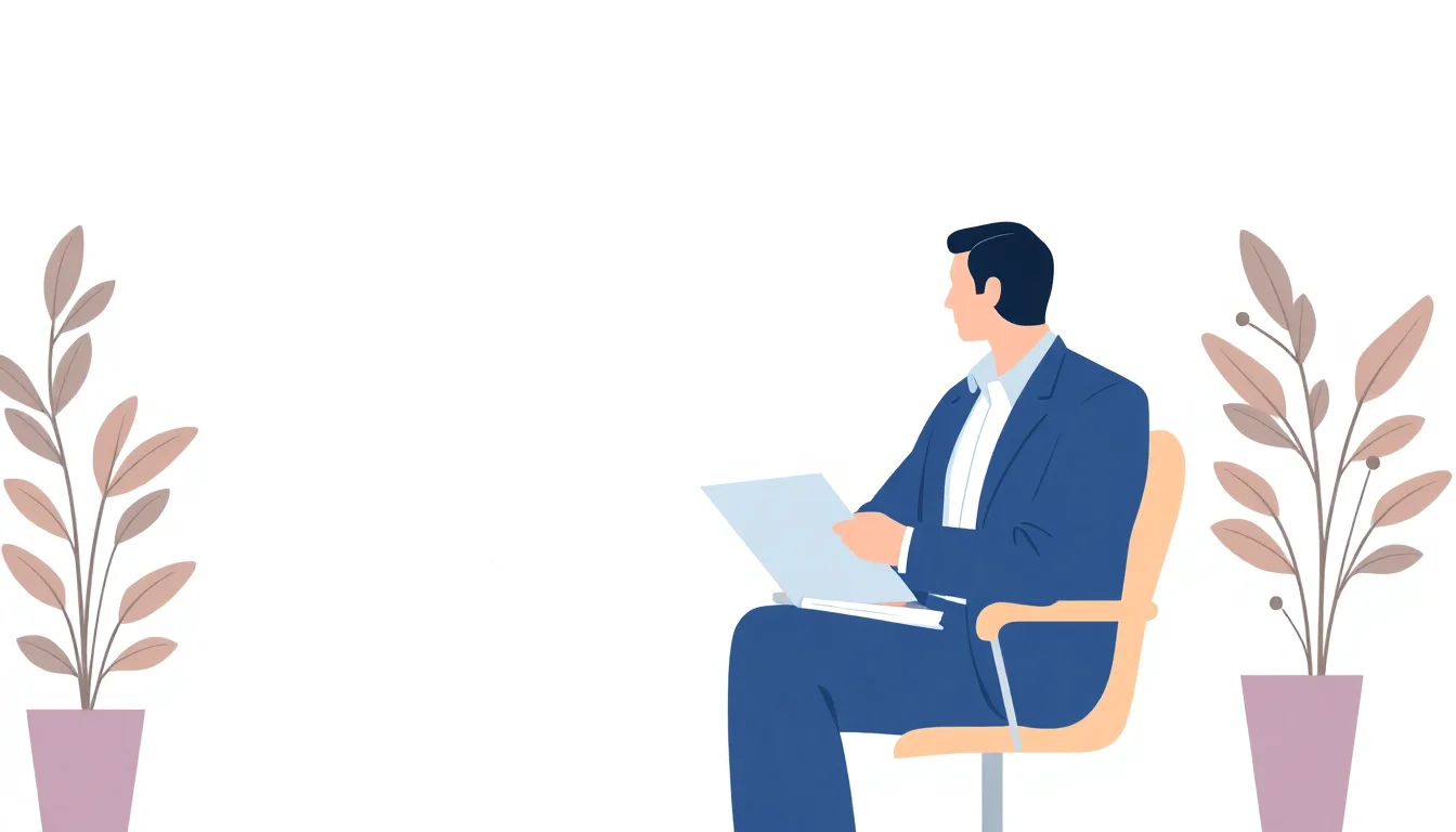 Salesforce Consulting Partner | Vibepedia