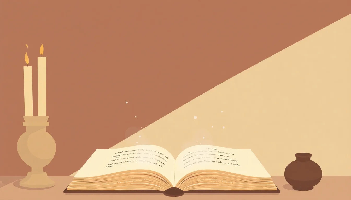 Salted Book: Unpacking the Cultural Phenomenon | Vibepedia