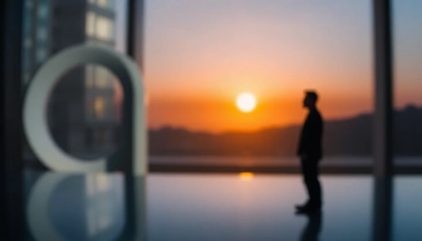 Samsung Unveils Free One UI 8.5 Upgrade for Galaxy Phones