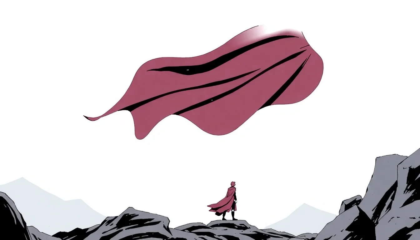Santa Prisca: The Hidden Gem of DC Comics | Vibepedia