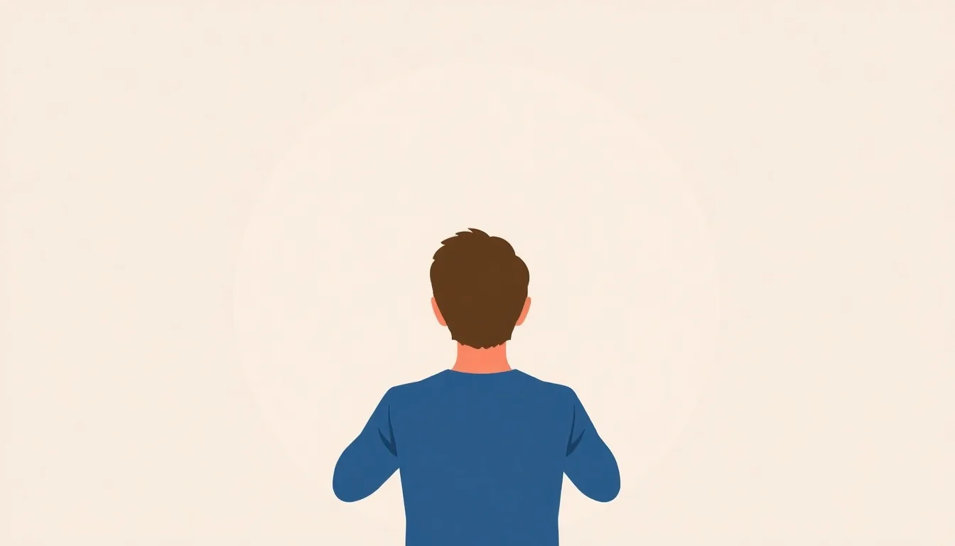 Schizoaffective Disorder: Navigating the Overlap | Vibepedia