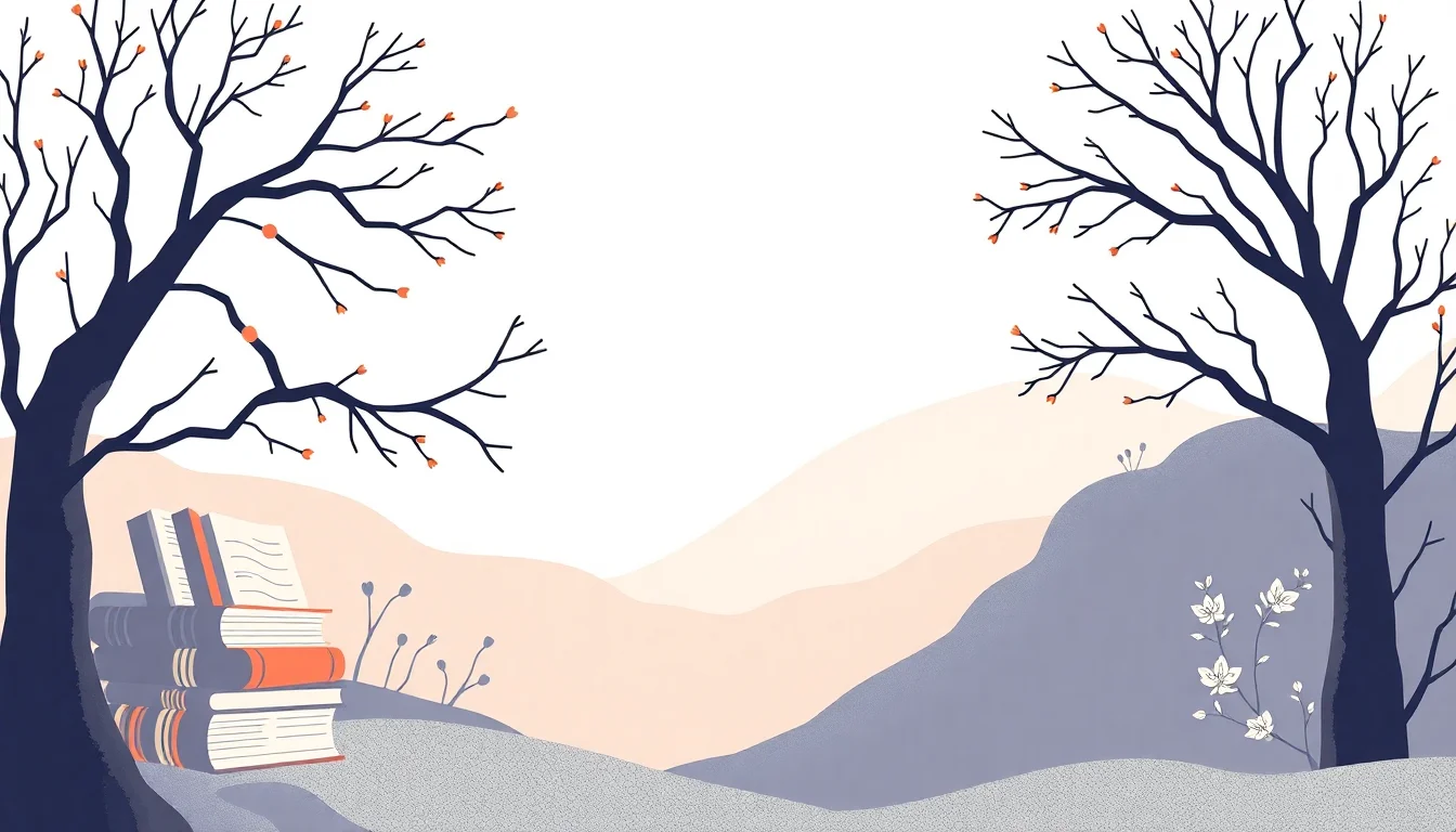 Scholarly Communication: The Evolving Landscape | Vibepedia