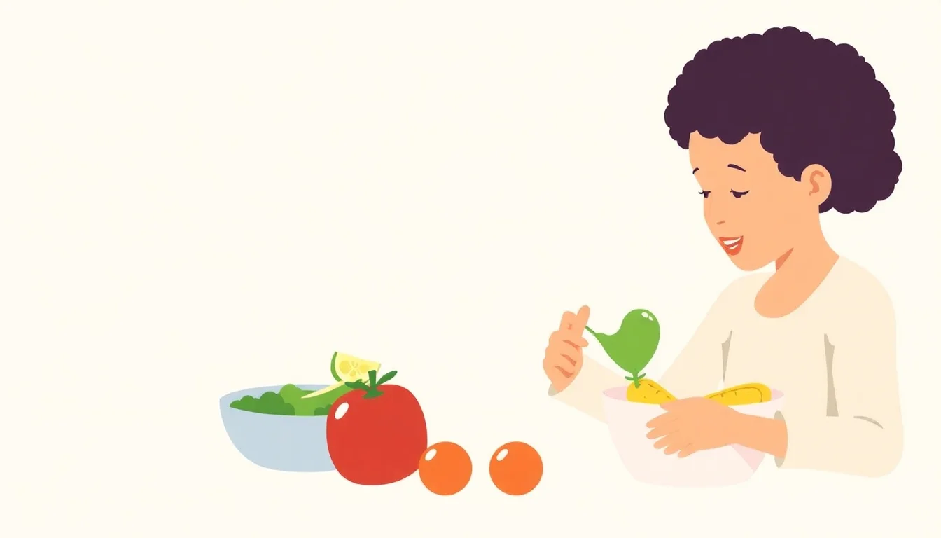 School Nutrition Programs: A Crucible of Health, Policy, and Culture