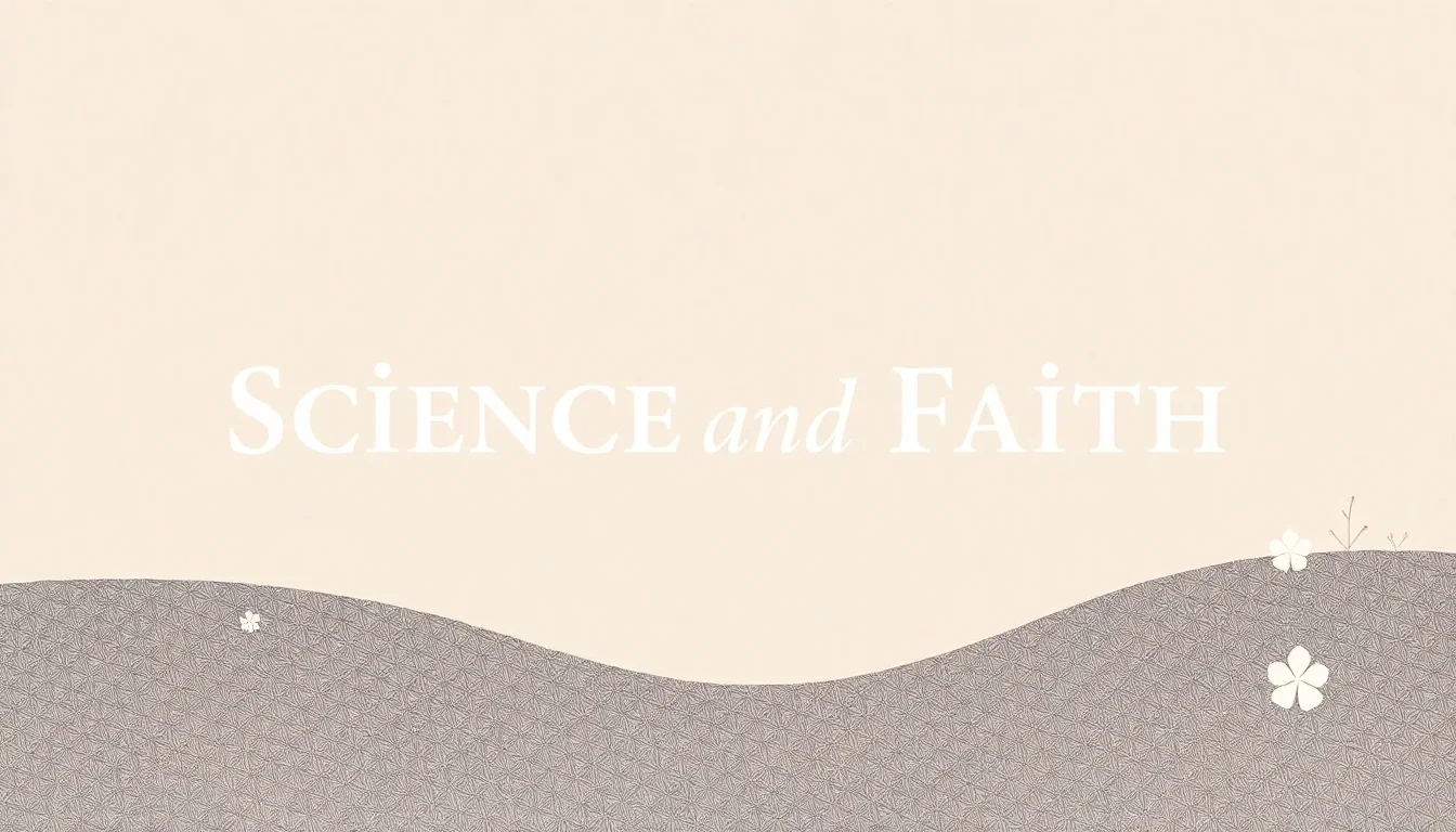 Science | Vibepedia