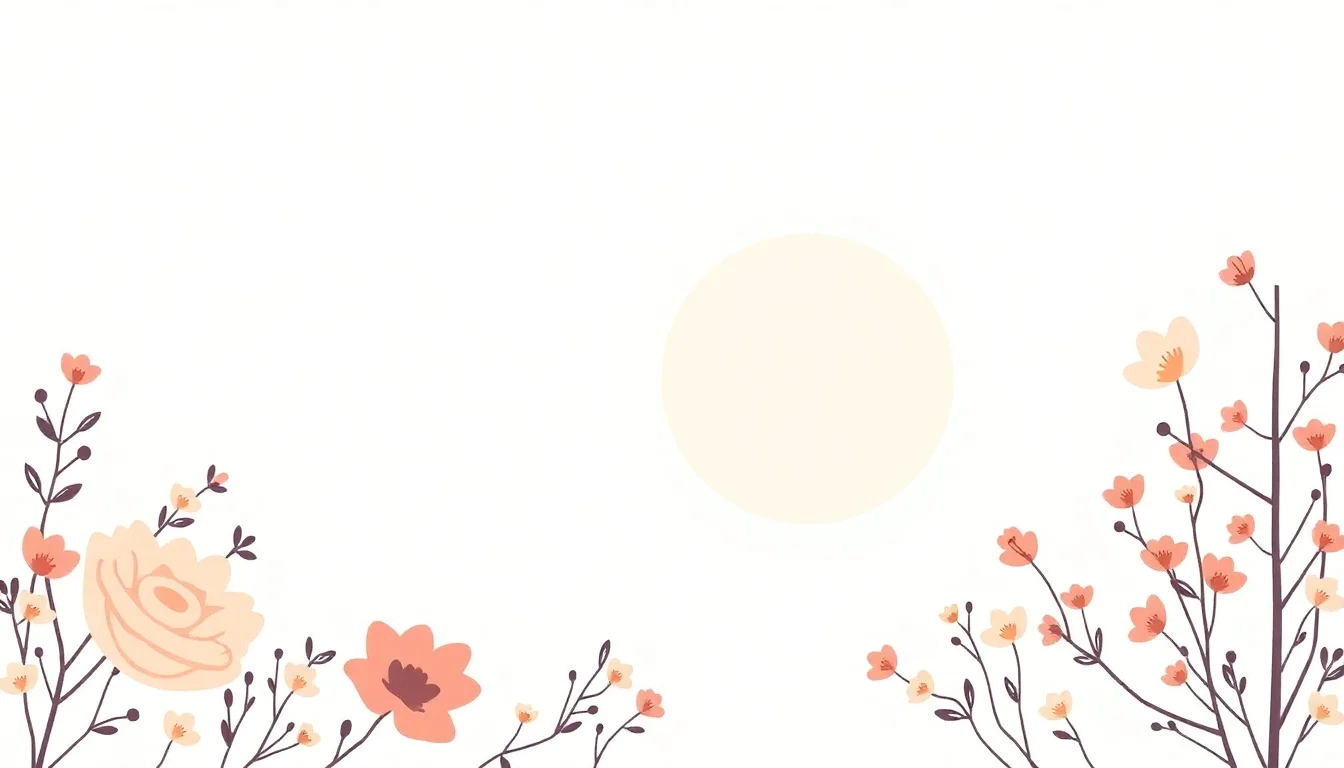 The Ever-Evolving Landscape of Science | Gifting Economy