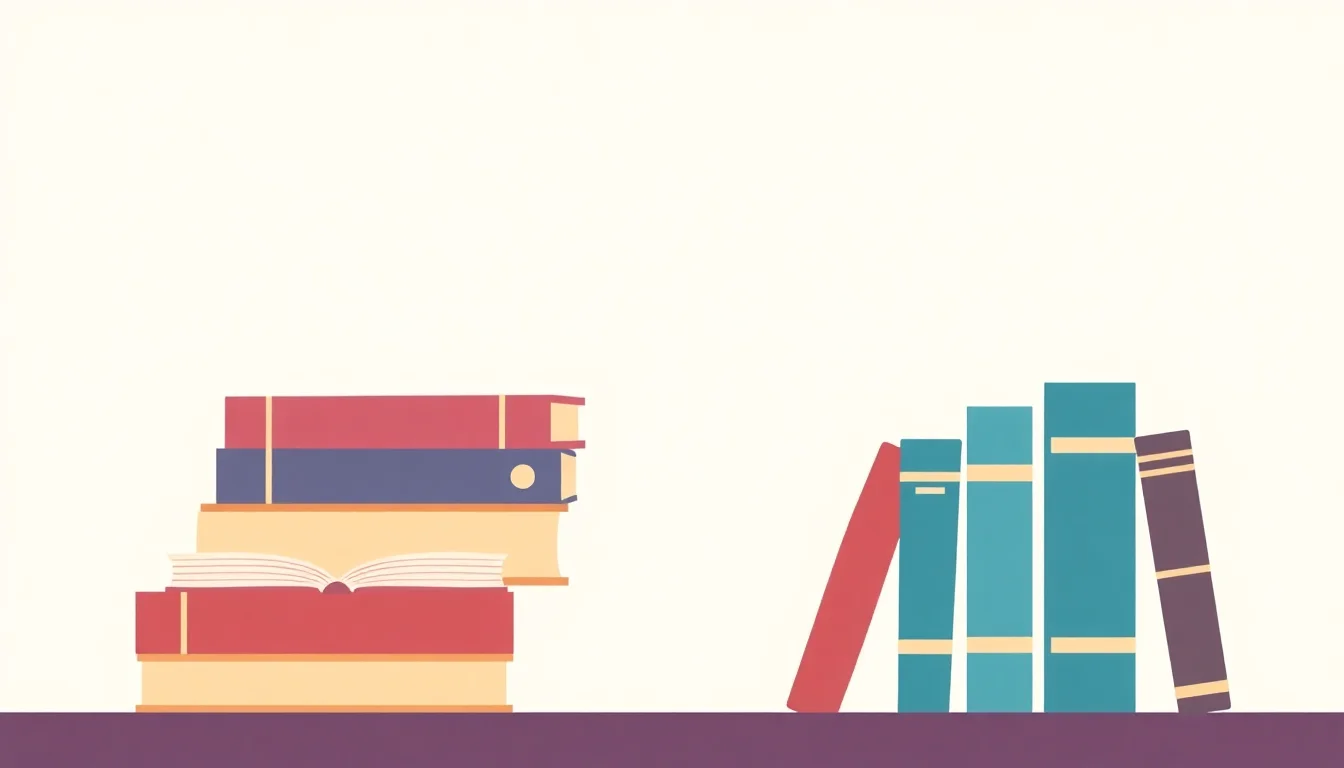 Science Publishing Group | Wiki Coffee