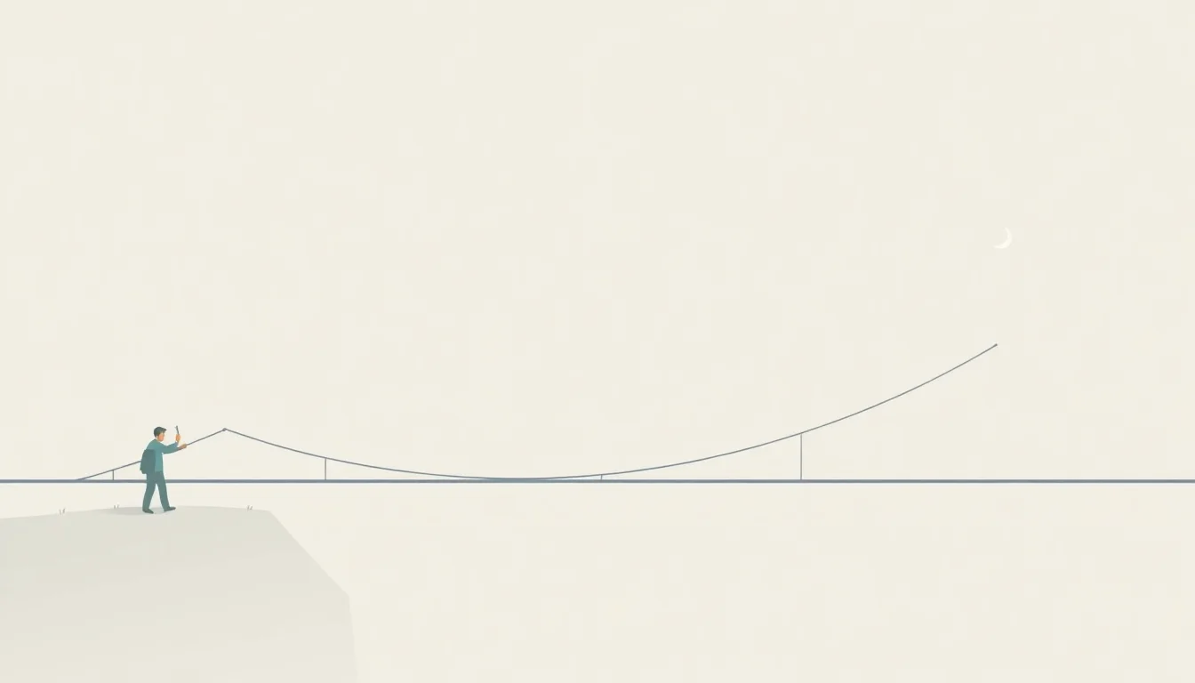 Scientific Communication | Vibepedia