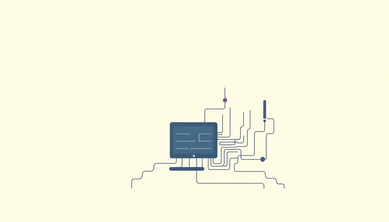 Scientific Computing | Vibepedia