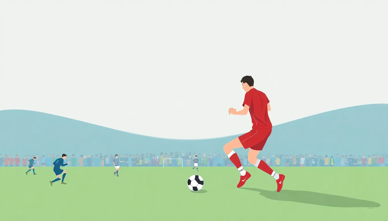 Scottish Professional Football League | Vibepedia