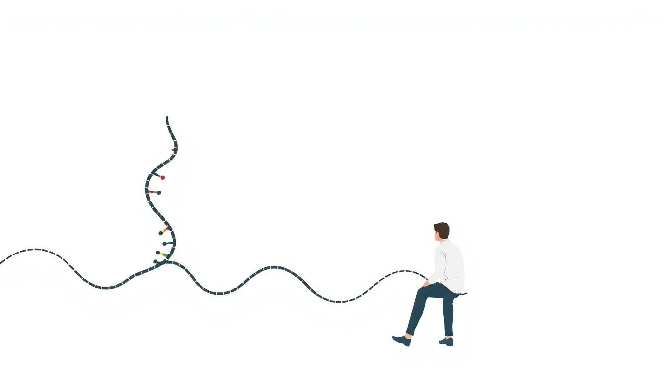 Script Analysis: Deconstructing Narrative DNA | Vibepedia