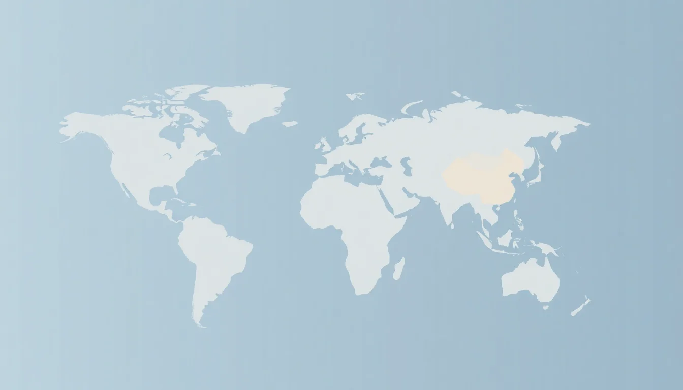 SDG Data: The Metrics Behind Global Goals | Vibepedia
