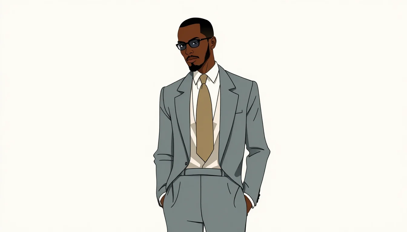 Sean John | Vibepedia