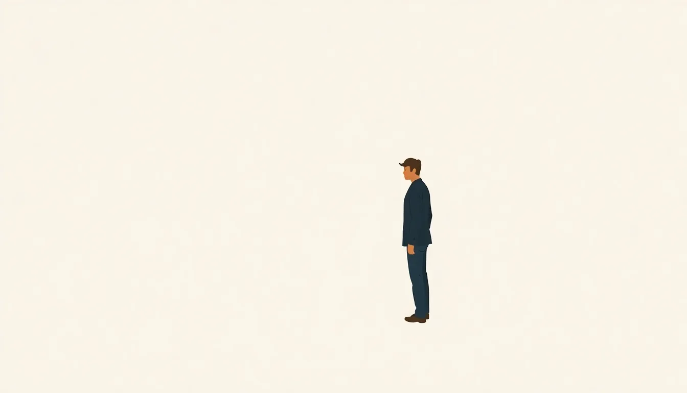 Sebastian Knudsen: Unpacking the Enigmatic Figure | Vibepedia