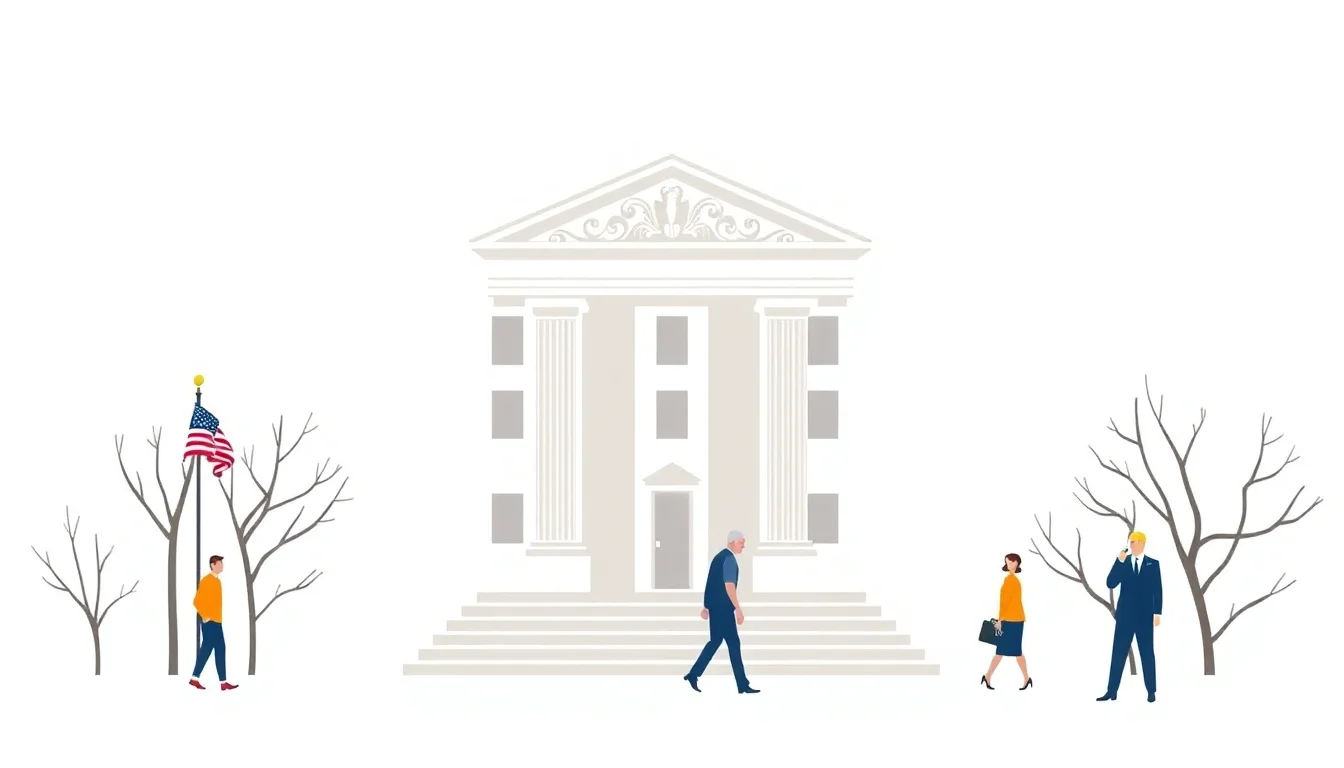 Securities and Exchange Commission (SEC) | Vibepedia