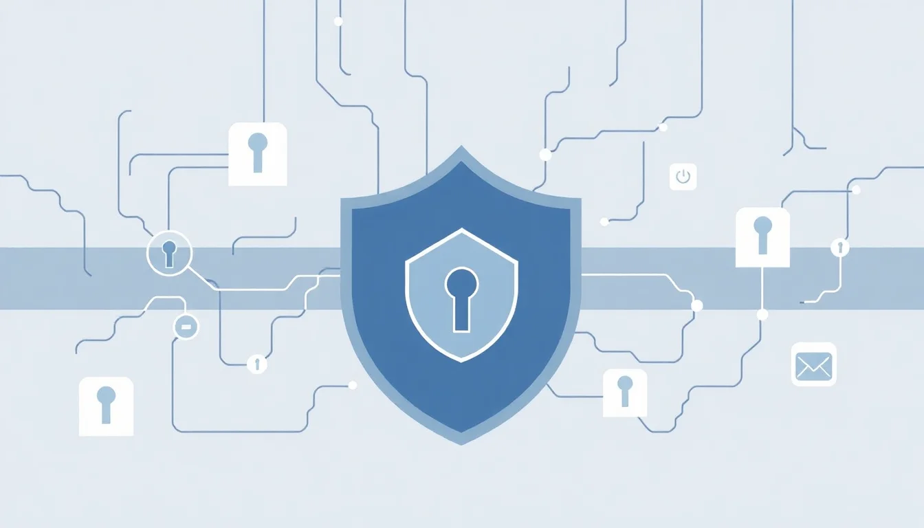 Security Analysis | Vibepedia