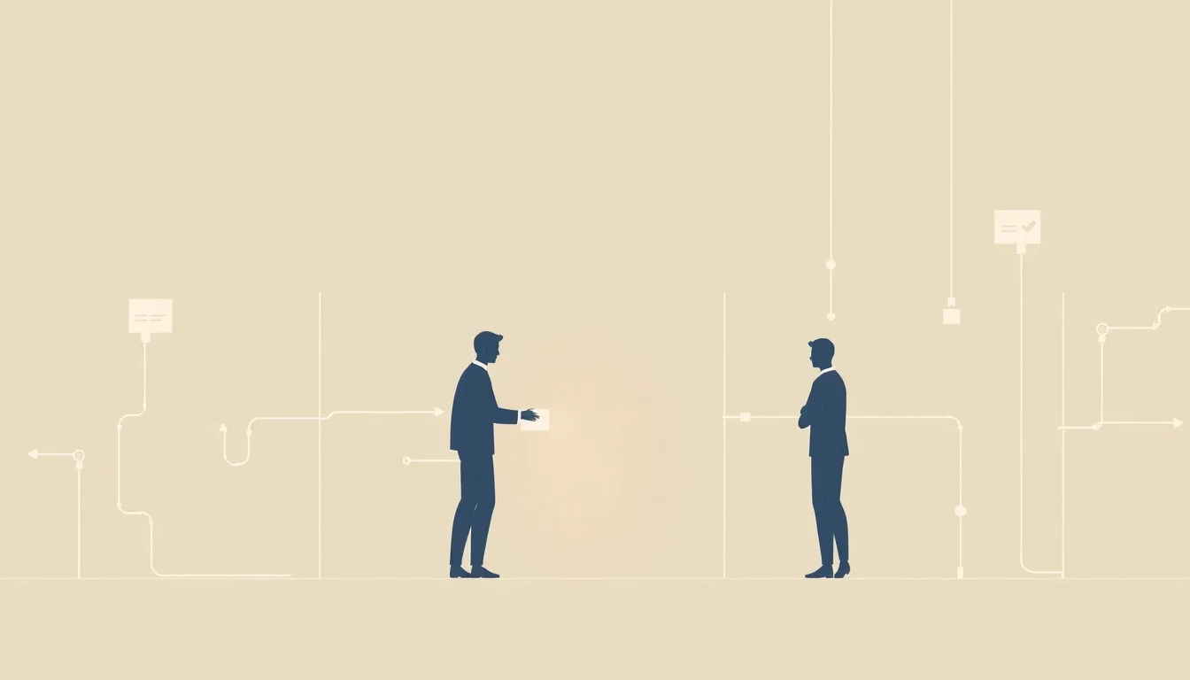 Security Awareness Improvement: Fortifying the Human Firewall