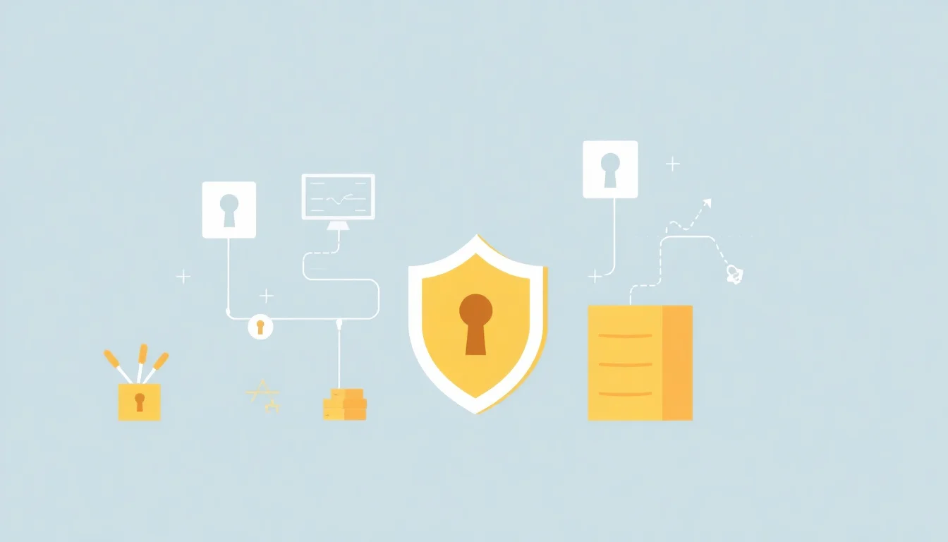 Security Tool Pricing | Vibepedia