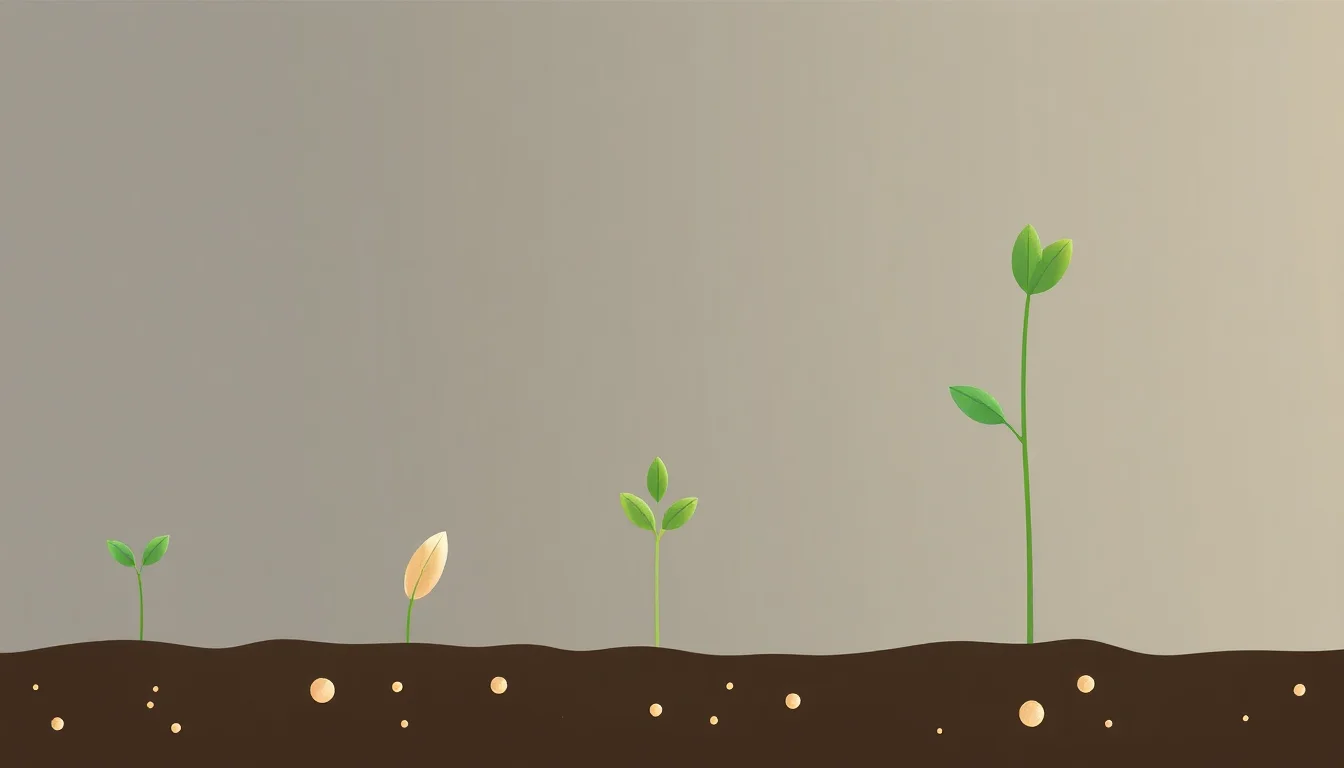 Seed Germination Rates: Unlocking Potential | Vibepedia