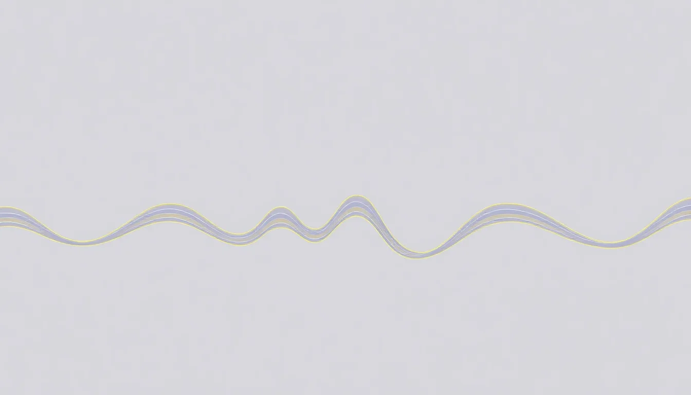 Seismic Data Analysis | Vibepedia
