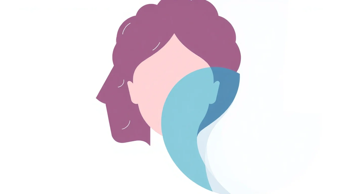 Self Concept Theory | Vibepedia