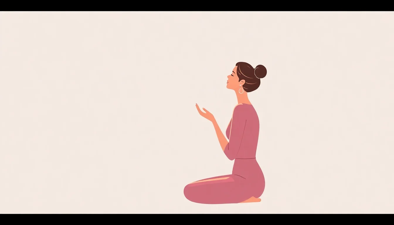 Self-Love Practices | Vibepedia