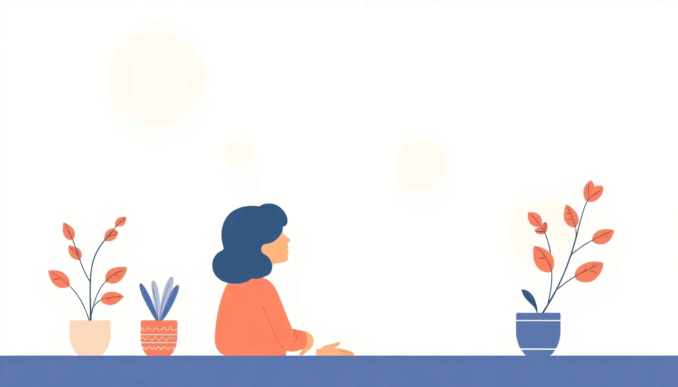Self Regulation | Vibepedia