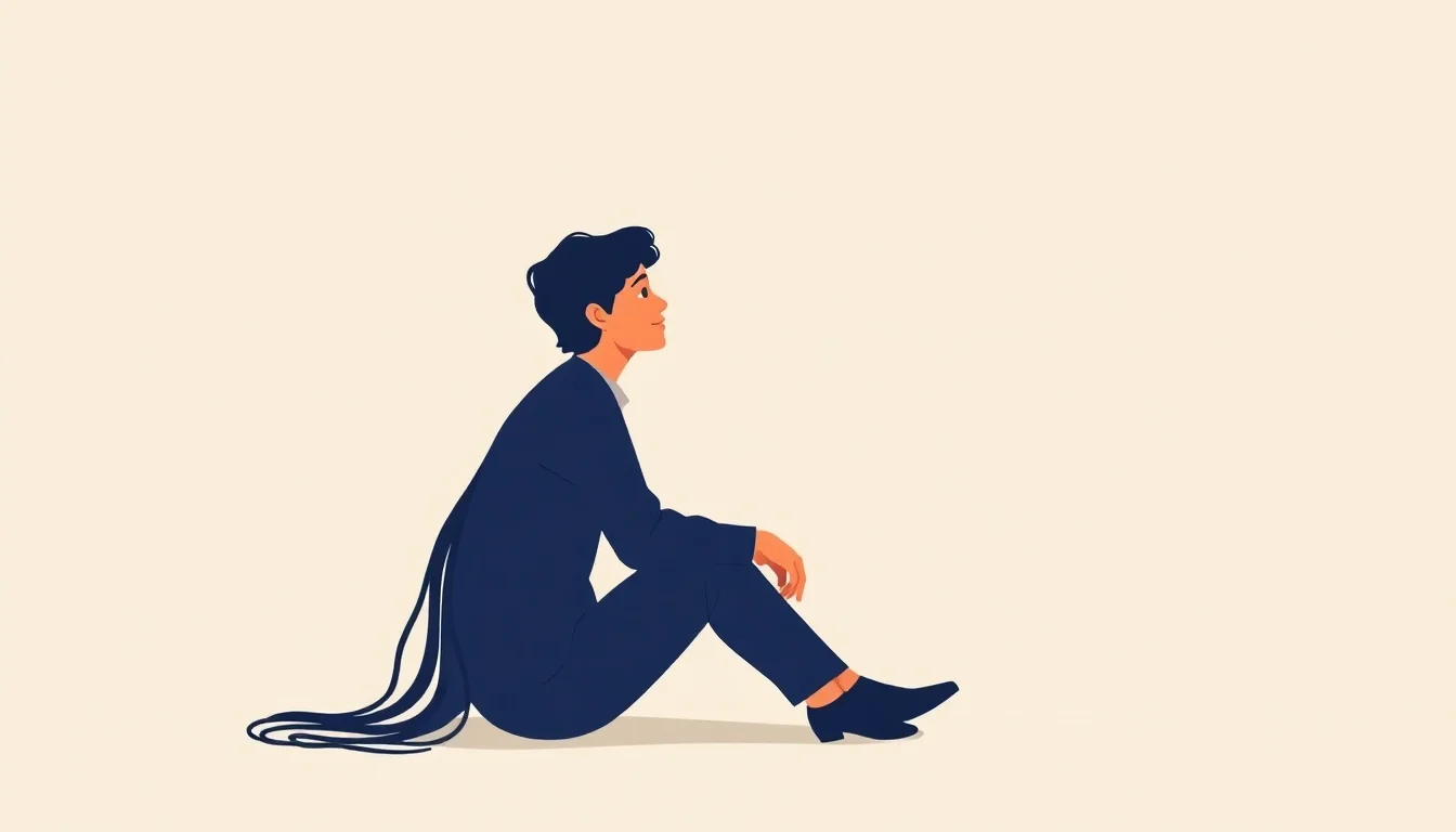 Sensation Seeking | Vibepedia