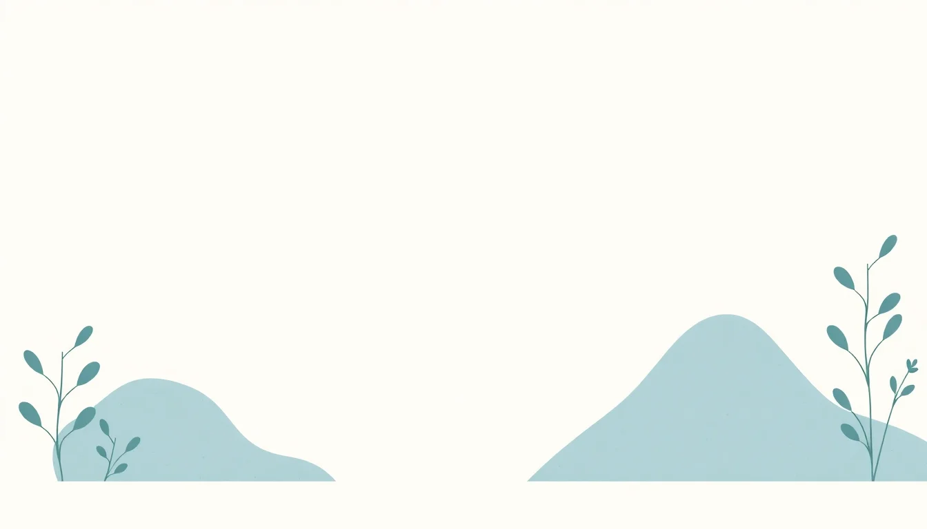 Sensitivity Analysis | Vibepedia