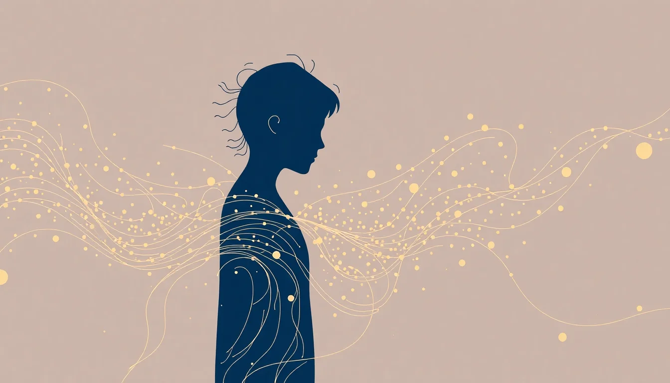 Sensorimotor Contingencies: The Dynamic Dance of Perception and Action