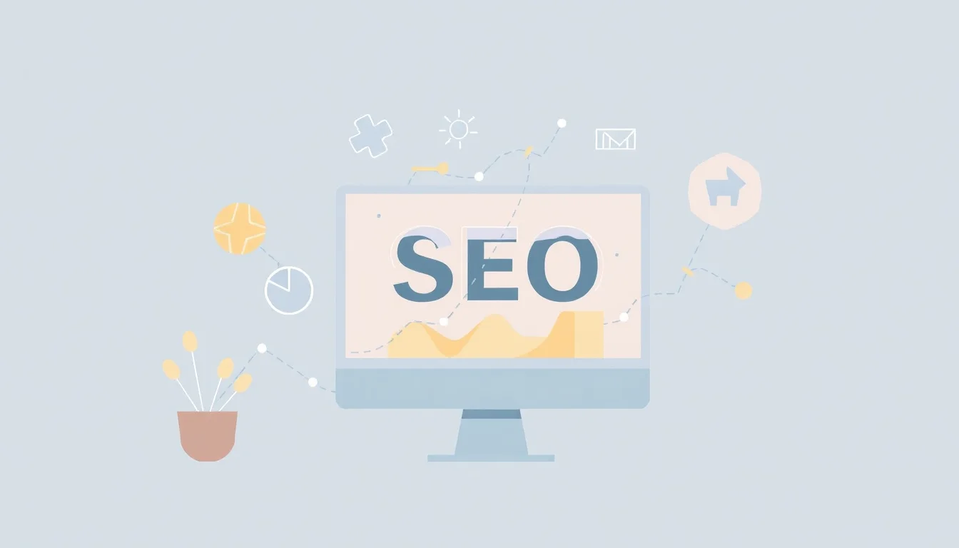 SEO Optimization in Domain Clout | Domain Clout