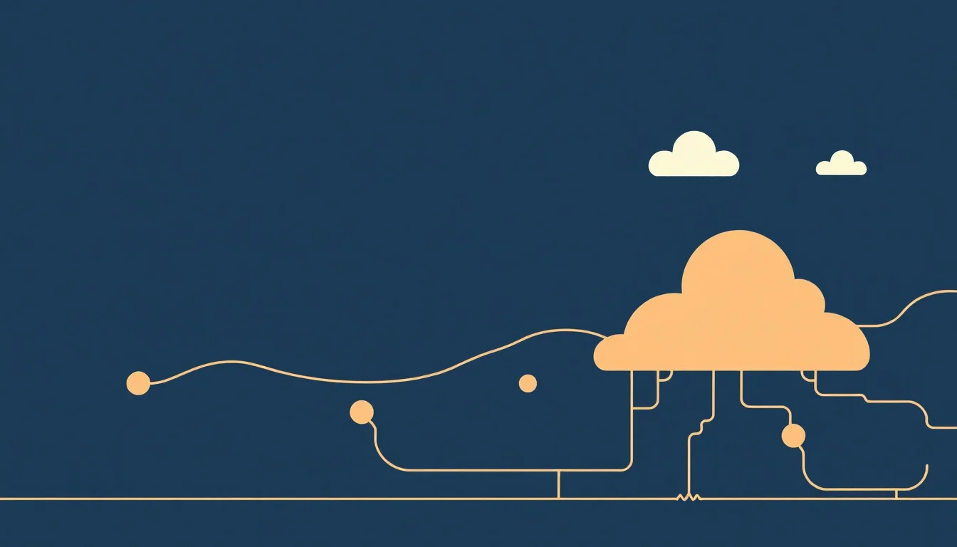 Serverless Computing | Vibepedia