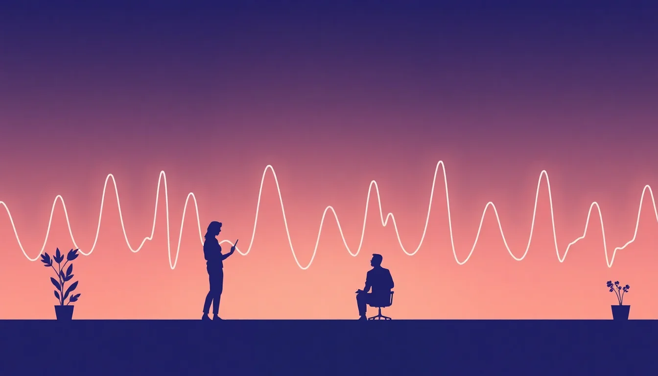 Session | Vibepedia